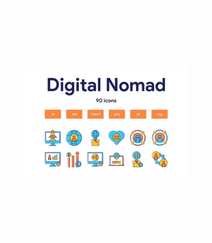 Untitled-design-1.png