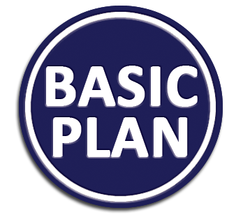 basic-plan-1.png