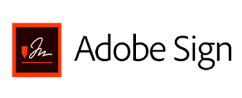 Adobe Acrobat 2024