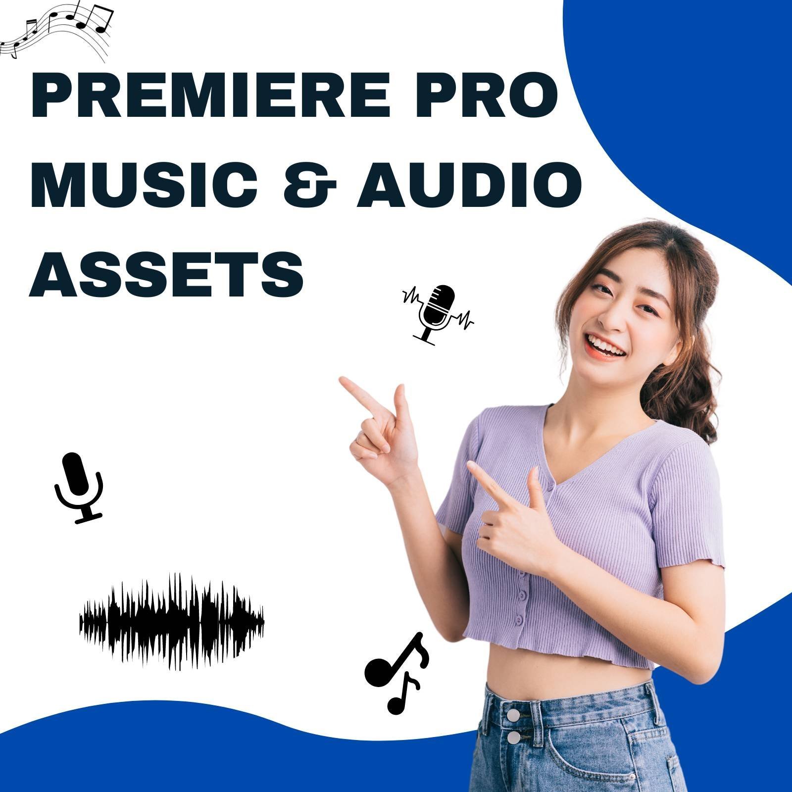 music-1.jpg