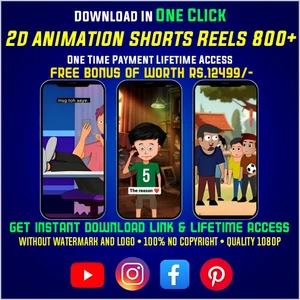 20231119_182051-2023-19-11-12-51-2-2024-06-01-10-37-0