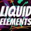liquidle_FI-1.jpg